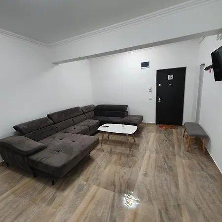Apartament Samyra35