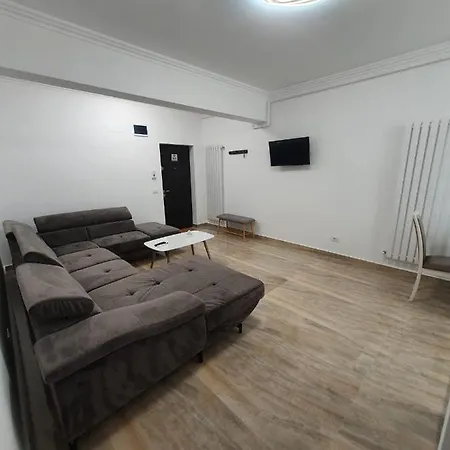Apartament Samyra35
