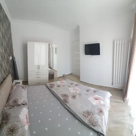 Apartament Samyra35